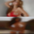 Personal ads Charlotte