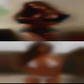 Sex swingers cutting