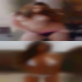 Sexy girls near Cuero, Texas