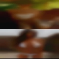 Sexy man making horny woman