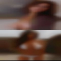 St. Missouri swingers