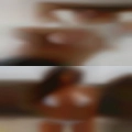 Swinger Hilo