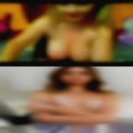About wife swapping