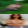 Best pussy Florala