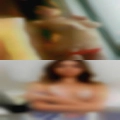Big breasted women want fuck