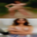 Black guys who want fuck