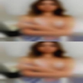 Bullhead City, naked girls