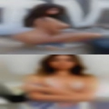 Fuck in NM