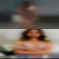 Horny freaks that's looking man