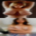 Horny women Eugene
