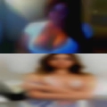 Hot pussy Reno