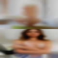Looking fuck Troy