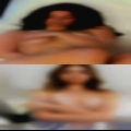 Louisville swingers over