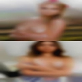 Loving cuckold looking woman