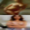 Milfs Kingman