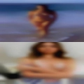 Milfs want fuck Birmingham