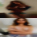 Naked girls from Selmer