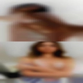 Naked girls Tulsa