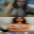 Naked women Altus