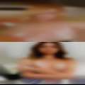 Naked women Hagerstown