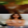 Night swingers suck enter