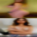 Older naked women Terre Haute