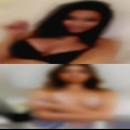 Pittsburgh swingers chat room