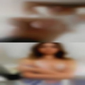 Sexy horny horny wives