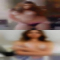 Swinging housewives West palm