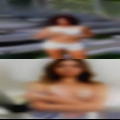 Years swingers Michigan