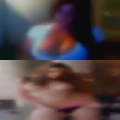 Ads Ventura County