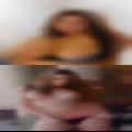Albuquerque sexy girls
