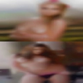Amateur girls Pottstown