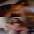 Cuckold wives Vermont