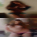 Danish swingers