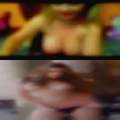 Dating fuck anal hot