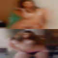 Find women