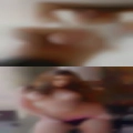 Free hooking horny women