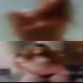 Girls Laurel, getting fucked