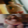 Girls Matamoras