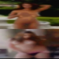 Girls Pasadena, want fuck