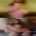 Hairiest pussies assholes women