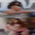 Horny married women Grants