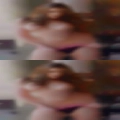 Horny woman normal