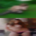 Horny women Bowie