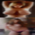 Livingston, adult ads