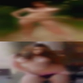 Lockport, swingers