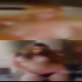 Looking women who masturbate