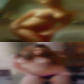 Married sluts Missouri