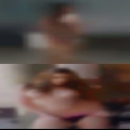 Married women seeking married